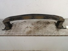 Pare-choc avant Seat TOLEDO