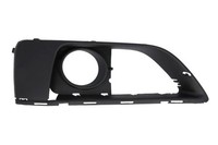 LüFtungsgitter StoßFäNger Vorne Links FüR Bmw 2 Active Tourer F45 F46