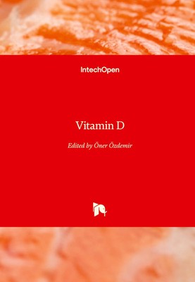 Öner Özdemir | Vitamin D | Buch | Englisch (2021) | Gebunden | IntechOpen