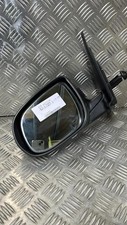 Retroviseur gauche (ou coque) Kia RIO