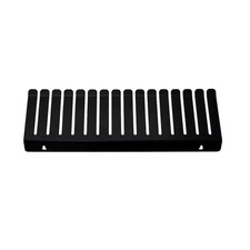 Erica Synths Cable Holder 300mm - Zubehör für Modular Synthesizers