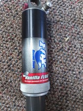 FOX Vanilla フロントフォーク Fox Vanilla In Bicycle Forks for sale