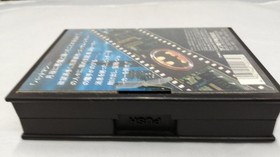 Sunsoft Batman Famicom NES