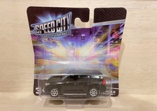 【 Shipping】WELLY Land Cruiser Prado 150 Series Minicar