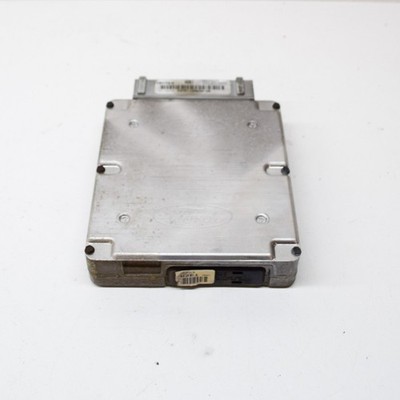 FORD USA EXPLORER UN46 Motorsteuergerät ECU F27F-12A650-VB 5.0P 154kw 1991