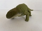 Vintage Kenner 1979 STAR WARS Dewback Green Action Figure Loose