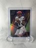 2023 Panini Chronicles Draft Picks PINK ZENITH - Lamar Jackson #24