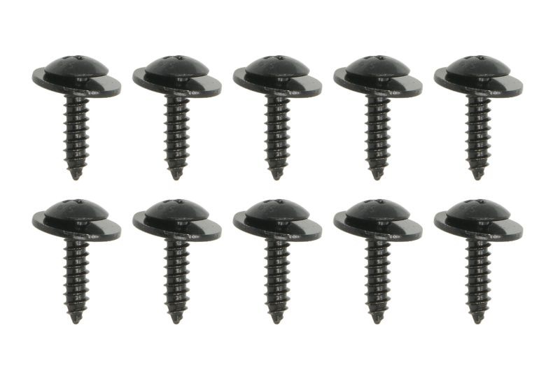 ✅Fits ROMIX ROM C60472 Fitting screw ROM C60472 Upholstery pin (quan ⭐UK Seller⭐