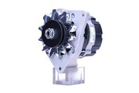 Lichtmaschine 70A Neu Eurostarter Oe-Nr. MG532 FüR Saab