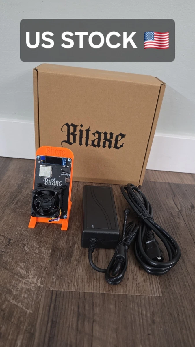 Virtual Currency Miners for sale | eBay