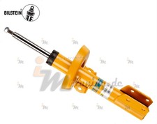 Bilstein B8 Hochleistungsdämpfer vorne für Opel Astra G CC T98 :: 1998 >> 2009