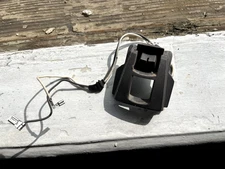 Dyson Ball UP13 UP20 DC41 DC65 DC66 Motor Wiring Loom Connector Assembly