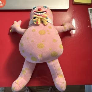Mr. Blobby | eBay