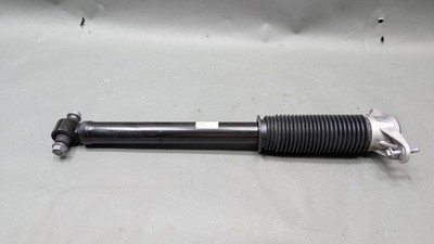 Tesla Model Y 21-24 RH/LH Rear Suspension Damper Shock Strut 1188463-00-E OEM