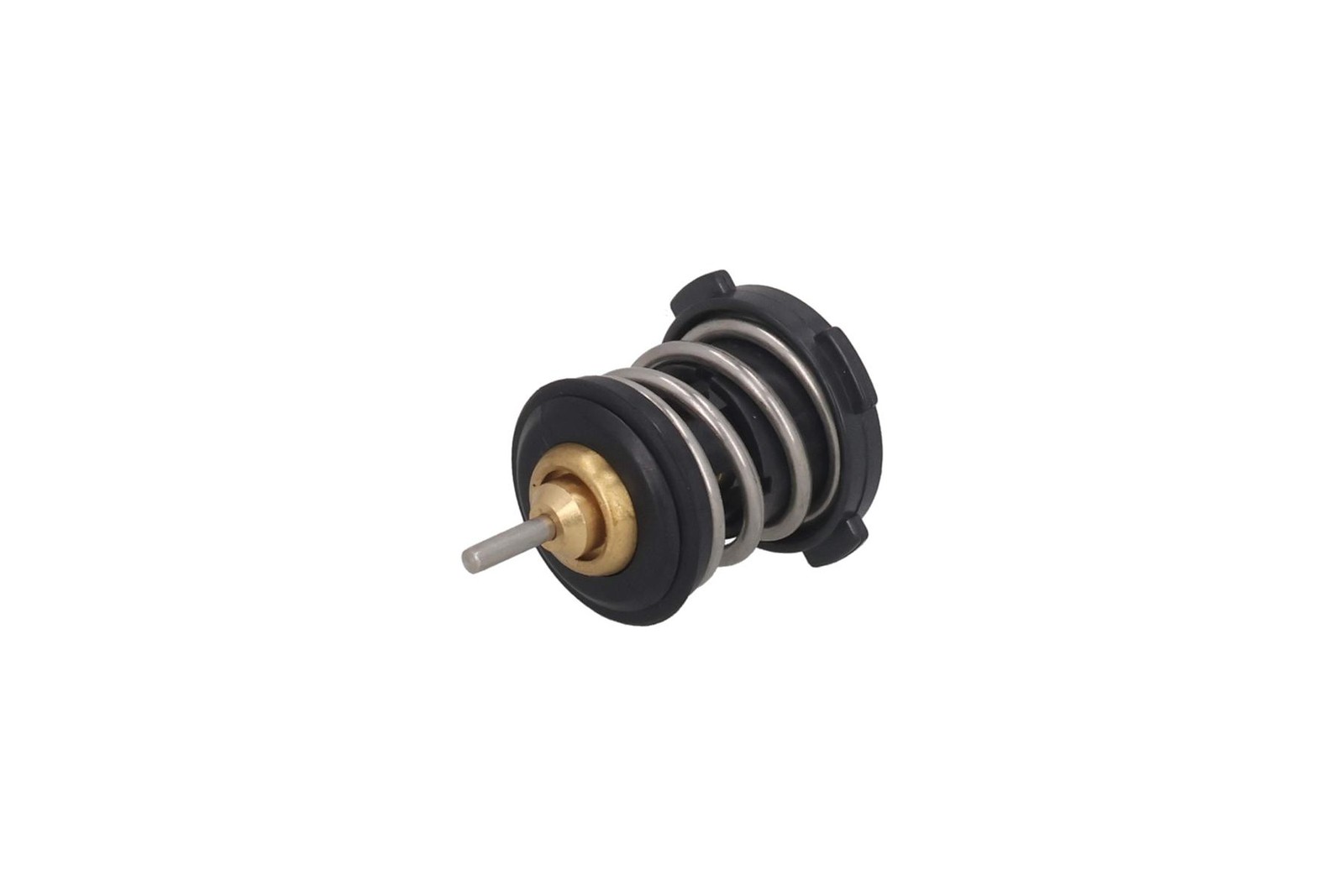 Fits KAMOKA 7710237 THERMOSTAT (INSERT)