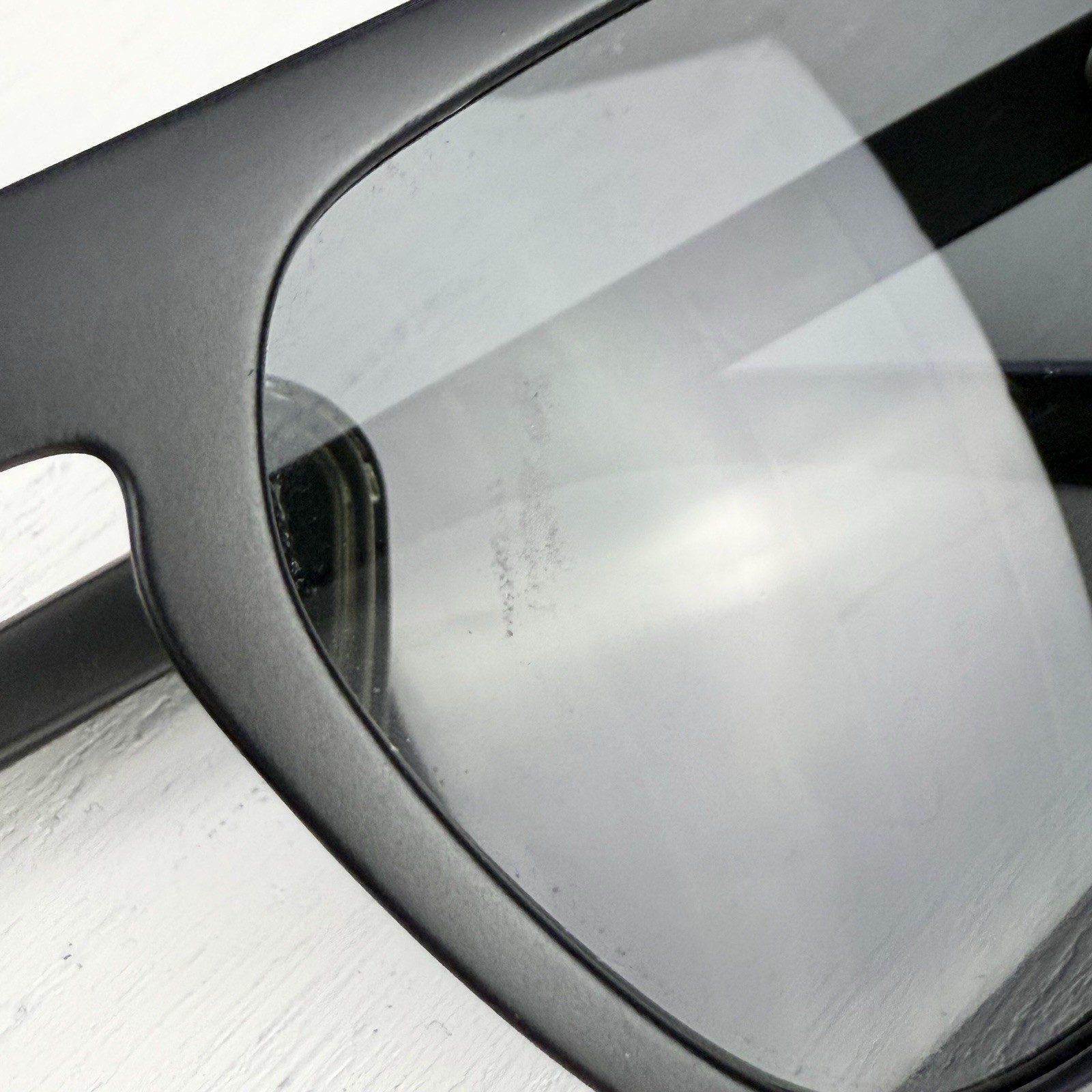 Knockaround Sunglasses Frames  Pacific Palisades … - image 11