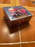 2006 Pokemon TCG EX Dragon Frontiers Booster Box Vintage - (No Cards) Empty Box