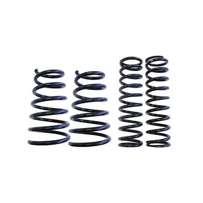 Steeda Autosports Sport Suspension Springs 555-8240