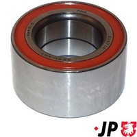 JP Group Radlager JP 1141200400 FüR Golf 19E 1G1 Jetta VW Passat Caddy Seat 9K9B