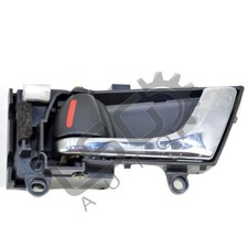 Porte avant et accessoires Subaru LEGACY