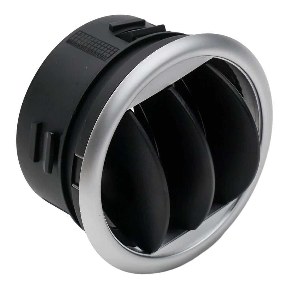 Comfy Fashion Hot New Stylish Panel Replacement 320 Conditioning Fitment： - Image 4 of 4