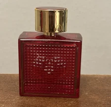 Queen by Queen Latifah Eau De Parfum EDP Spray 3.4oz 100ml RARE NEW