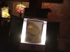 Foto 8 di 10