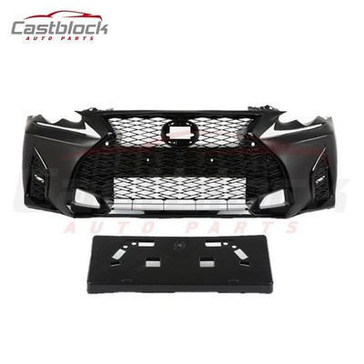 For 2013-2016 Lexus IS250 IS350 IS200t Convert To 21+ F Sport