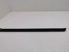 Joints Volkswagen TIGUAN