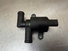 Audi RS7 C7 4.0 CRDB Water Pump Solenoid Valave 4H0121671D 2014