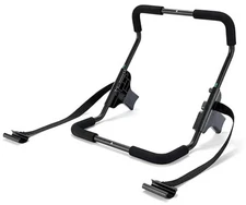 BABY JOGGER Chicco Car Seat Adapter for City Elite 2 City Mini 2 City Mini GT2