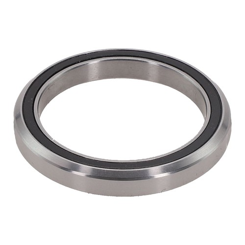 Performance driven Bike Headset Bearings reliable Quality Easy Steering - Picture 8 of 34