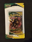Booster sous blister Pokémon Évolution Céleste EB07 Noctali Neuf et Scellé