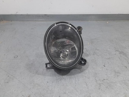 Feu Antibrouillard Avant Gauche Pour SEAT Exeo (3R2) 2008-2013 - Réf. 8T0941699B - Neuf