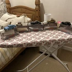 Used BOXED DINKY  5 models alll boxed see photos