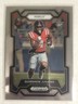 2024 Panini Prizm Draft Picks - Quinshon Judkins #146 (RC)