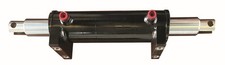 Aftermarket Hyundai Steer Cylinder
