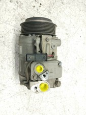 A0008303802 5389227 klimakompressor MERCEDES-BENZ CLASE GLE W166 350 D 4MATIC
