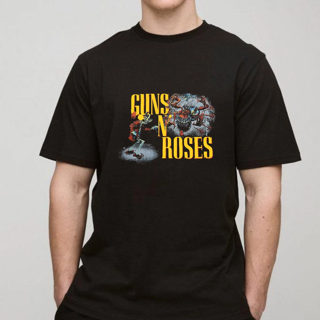 guns n roses was here products for sale | eBay