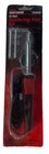 Craftsman 45w Soldering Iron Model 113.540420-NEW (still in the package)