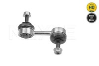 1X Meyle 31-16 060 0022/HD Stange/Strebe Stabilisator FüR Honda