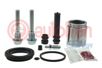 Reparatursatz Bremssattel Autofren Seinsa D43986S 45Mm Piston Kit+Guidepins