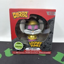 2018 Funko Emerald City Comic Con Exclusives Guide 8