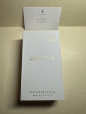 Oakcha Kissed Glow Extrait De Parfum 1.7 Fl Oz/50 ML New In Box