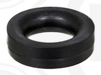 Elring Dichtring Ventilschaft 020.915 FüR Mercedes W121 Ponton Heckflosse W112