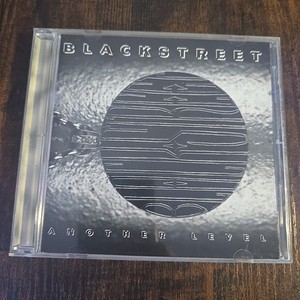 Blackstreet Another Level | eBay