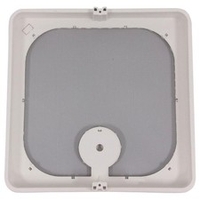 VENTLINE SCREEN FRAME PW REMOVABLE