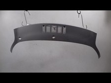 Pare-brise Fiat BARCHETTA