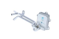 NRF Ölkühler, Motoröl  u.a. für AUDI, SEAT, SKODA, VW