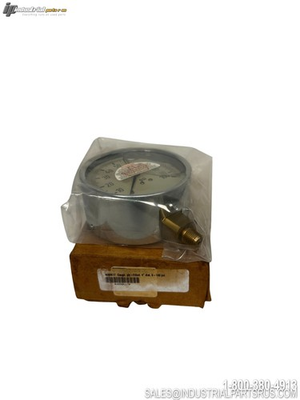 #ad #ad Wika 4090k17 Pressure Sensor Gauge Analog Output Piezoresistive DC Cable $120.00